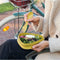 Spork Original BIO - Sandy Green