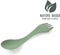 Spork Original BIO - Sandy Green