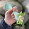 Spork Original BIO - Sandy Green