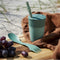 Spork Original BIO - Sandy Green