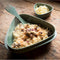 Spork Original BIO - Sandy Green