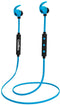 Sport Bluetooth Headset CoolBox COO-AUB-S01BL