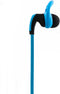 Sport Bluetooth Headset CoolBox COO-AUB-S01BL