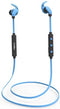 Sport Bluetooth Headset CoolBox COO-AUB-S01BL