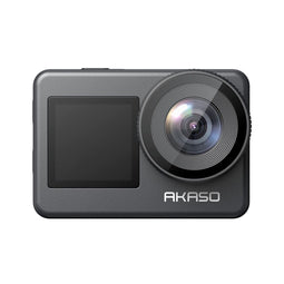 Sport Camera AKASO BRAVE 7