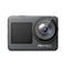 Sport Camera AKASO BRAVE 7