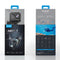 Sport Camera AKASO BRAVE 7
