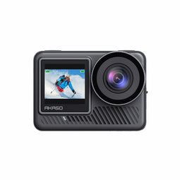 Sport Camera AKASO Brave 8 Lite 2"
