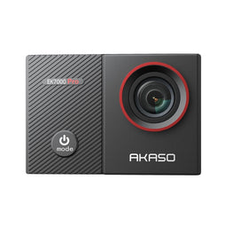 Sport Camera AKASO EK7000 PRO