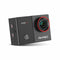 Sport Camera AKASO EK7000 PRO