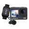 Sport Camera Lamax LAMAXX92
