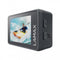 Sport Camera Lamax LAMAXX92
