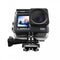 Sport Camera Lamax LAMAXX92