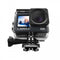 Sport Camera Lamax LAMAXX92