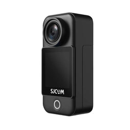 Sport Camera SJCAM C300