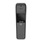 Sport Camera SJCAM C300