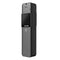 Sport Camera SJCAM C300