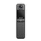 Sport Camera SJCAM C300