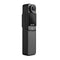Sport Camera SJCAM C300