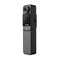 Sport Camera SJCAM C300