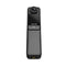 Sport Camera SJCAM C300