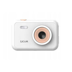 Sport Camera SJCAM FunCam Wit 2"