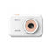 Sport Camera SJCAM FunCam Wit 2