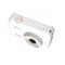 Sport Camera SJCAM FunCam Wit 2