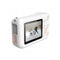 Sport Camera SJCAM FunCam Wit 2