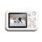 Sport Camera SJCAM FunCam Wit 2