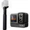 Sport Camera SJCAM SJ163012 Zwart 1,3