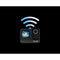 Sport Camera SJCAM SJ163012 Zwart 1,3