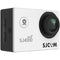Sport Camera SJCAM SJ4000 Wit Zwart 2