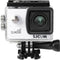 Sport Camera SJCAM SJ4000 Wit Zwart 2