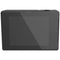 Sport Camera SJCAM SJ4000 Wit Zwart 2