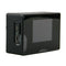 Sport Camera SJCAM SJ4000 Zwart 2