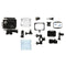 Sport Camera SJCAM SJ4000 Zwart 2