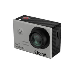 Sport Camera SJCAM SJ5000X-ELITE Zwart 2"