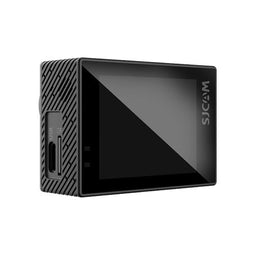 Sport Camera SJCAM SJ6 Pro 2" Zwart Ja