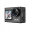 Sport Camera SJCAM SJ6 Pro 2