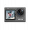 Sport Camera SJCAM SJ6 Pro 2