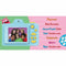 Sport Camera Talius Pico kids 18MP 720P 32GB