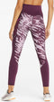 Sport leggings for Women Puma run 5k 7/8 W Purple