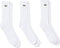 Sport Sokken Sokken Unisex - Maat 39-42