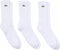 Sport Sokken Sokken Unisex - Maat 39-42