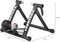 Sportana Fietstrainer voor Binnen - Magneet gestuurd - tot 150kg