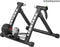 Sportana Fietstrainer voor Binnen - Magneet gestuurd - tot 150kg