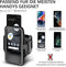 Sportarmband Telefoonhouder - Met Touch ID