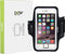 Sportarmband Telefoonhouder - Met Touch ID