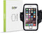 Sportarmband Telefoonhouder - Met Touch ID